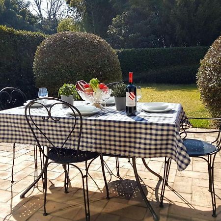 Resort Brandolini Rota Cordignano Luaran gambar