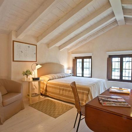 Resort Brandolini Rota Cordignano Luaran gambar