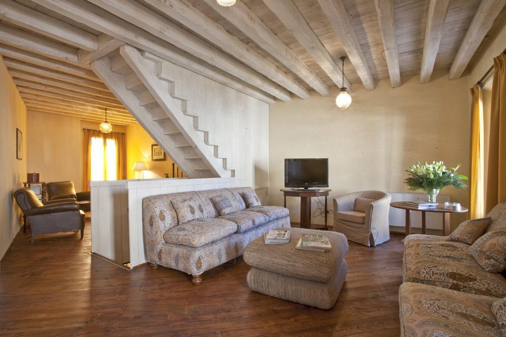 Resort Brandolini Rota Cordignano Luaran gambar