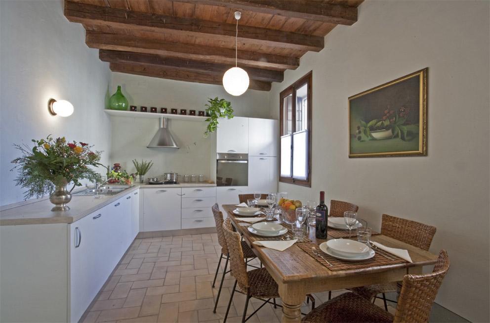 Resort Brandolini Rota Cordignano Luaran gambar