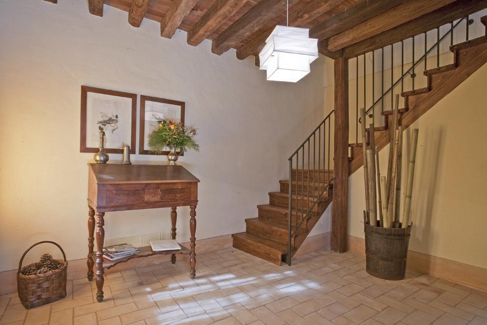 Resort Brandolini Rota Cordignano Luaran gambar